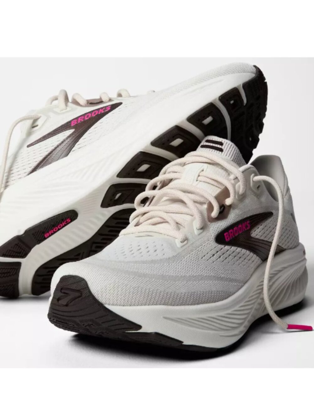 Brooks Women's Ghost 18 Running Shoes